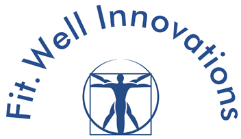 Fit Well Innovations
